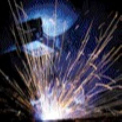 Safeguarding Workers During Welding and Cutting