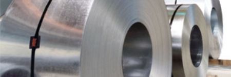 Tips for Processing High-Strength-Steel Coils