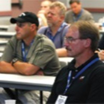 METALFORM Educational Conference