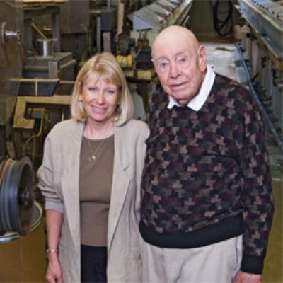 The Morality of Manufacturing