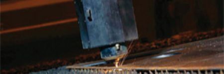 Power-Packed Laser Fuels Contract Fabricators Growth