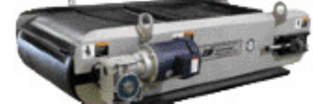 Bunting Expands Selection of Magnet Products