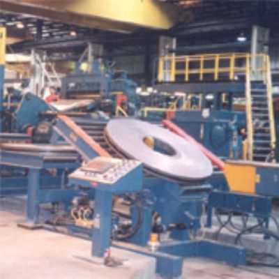 The Future of Slit-Coil Packaging