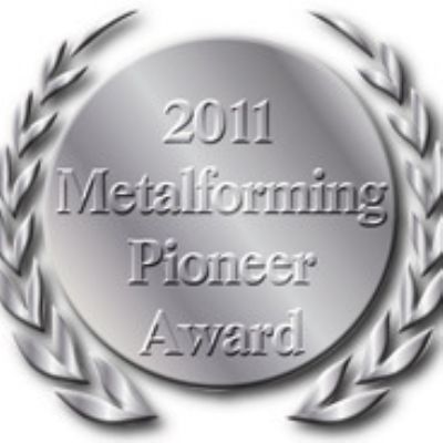 Pioneer Metalformers Invest in Workforce Developme...