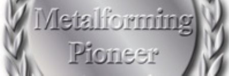 Pioneer Metalformers Invest in Workforce Development: E.J. Ajax and So...