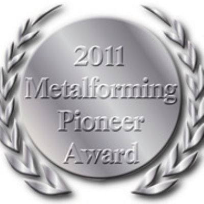 Pioneer Metalformers Invest in Workforce Developme...