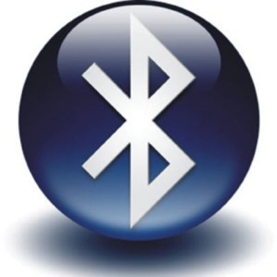 Bluetooth and Sensors