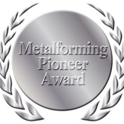 Pioneer Metalformers Invest in Workforce Developme...