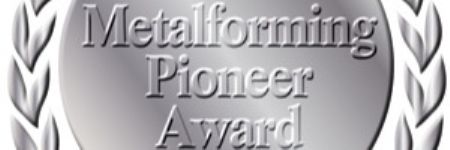 Pioneer Metalformers Invest in Workforce Development: GR Spring & Stamping