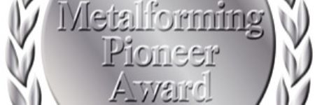 Pioneer Metalformers Invest in Workforce Development: Oberg Industries