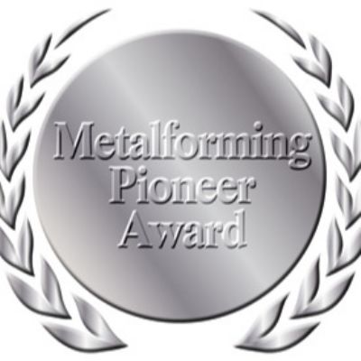 Pioneer Metalformers Invest in Workforce Developme...