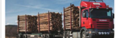 Access SSAB Steel Info via Free Mobile App
