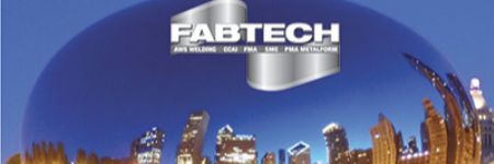 FABTECH—Educational Program
