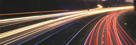 The Automotive Uptick—Working Through the Challenges