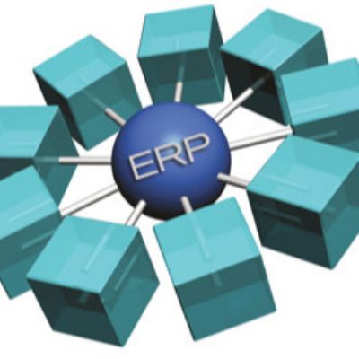 Trends in ERP Converge