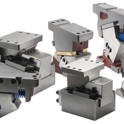 Universal Cam Line