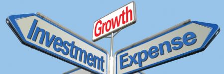 Connecting Capabilities with Strategic Growth
