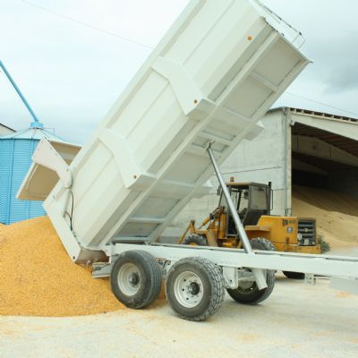 Replacing Mild with High-Strength Steel Yields a Lighte...