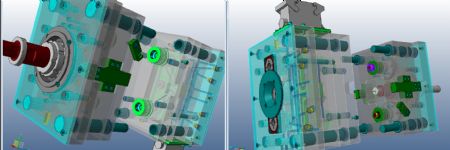 What's New in Die Design and Simulation Software