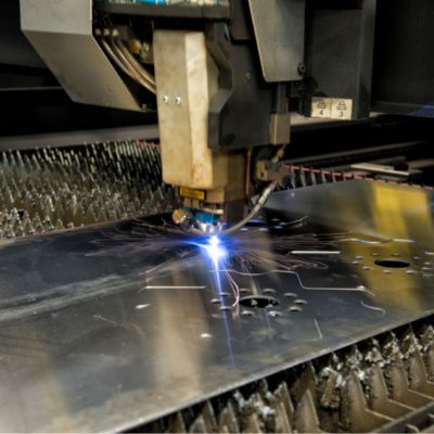 Formulation Protects Support Slats on Cutting Equi...