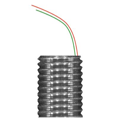 Understanding Sensors & Error-Proofing, Part 1: Inducti...