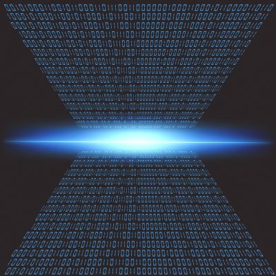Heating Up: the Cyber Age of Automation, Controls