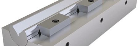 Rotary Bending Line an Alternative to Wiping Dies