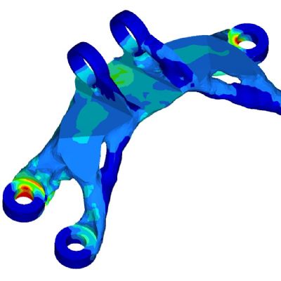 Designing for Additive Manufacturing, Part III: Leverag...