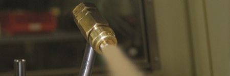 Ancillary Pressroom Equipment
