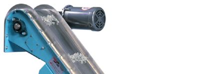 Beltless Conveyor