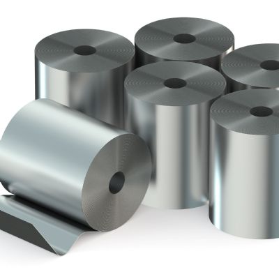 Aluminum Provider Details Anodizing Process