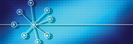 ERP Systems—New and Improved