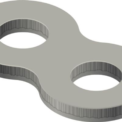 Shaving and Burnishing Guidelines