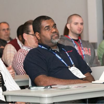 FABTECH Proactive Conference Program