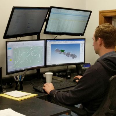 Nesting Software Add-Ons Gain Fabricator 'Power User' Status