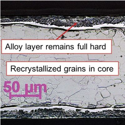 Technology Opens Door to Game-Changing Alloys for Steel Manu...