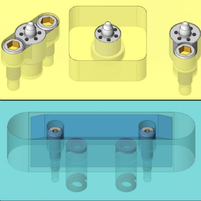 The Latest in Die Design and Simulation Software