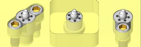 The Latest in Die Design and Simulation Software