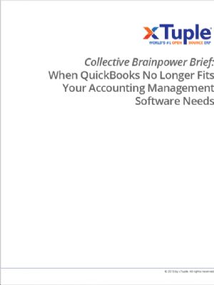 Whitepaper login to download icon