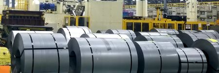ERP Brings Tier-One Auto Supplier Together