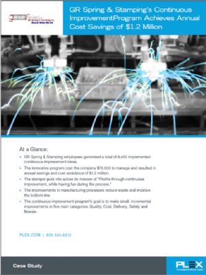 Whitepaper login to download icon
