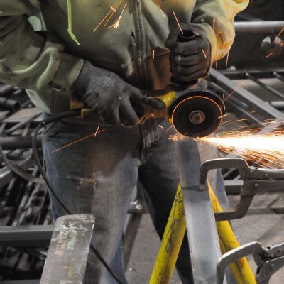 How Tool Power Affects Abrasive Performance