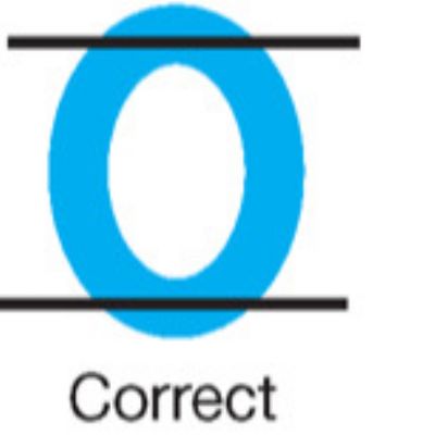 Intro to Strain Analysis: Techniques to Promote Measure...