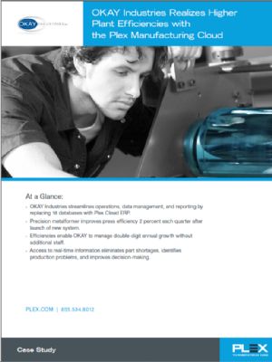 Whitepaper login to download icon
