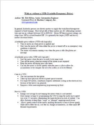 Whitepaper login to download icon