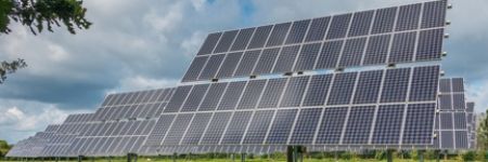 Energy Market Report