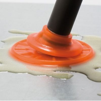 Friction Cups Grip Slippery Materials