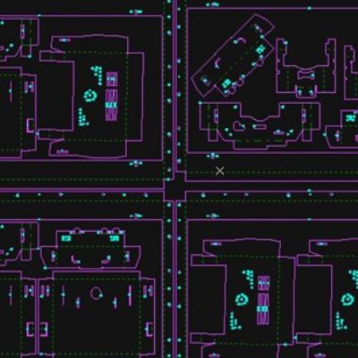 What's New in Nesting for Laser Cutting?