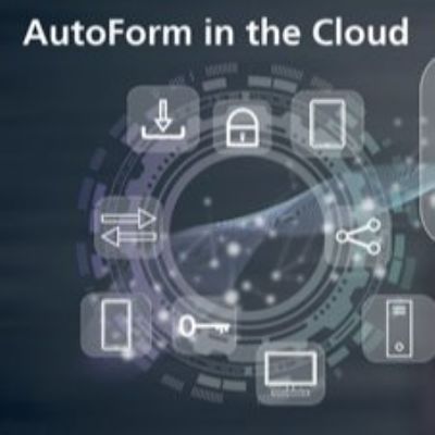 Cloud-Based Simulation Software