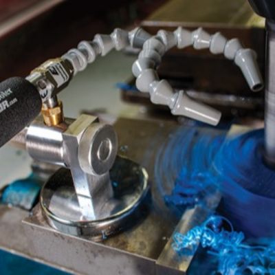 Cool Small Parts and Tools